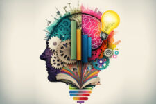 3 reasons creativity is essential for the future of education